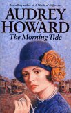The Morning Tide (eBook, ePUB)