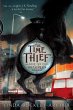 The Time Thief (eBook, ePUB) - Bild 1