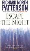 Escape The Night (eBook, ePUB)