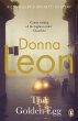The Golden Egg (eBook, ePUB) - Bild 1