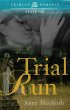 Trial Run (eBook, ePUB) - Bild 1
