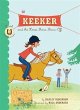 Keeker and the Horse Show Show-Off... - Bild 1