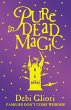 Pure Dead Magic (eBook, ePUB) - Bild 1
