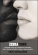 Zebratown (eBook, ePUB) - Bild 1