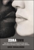 Zebratown (eBook, ePUB)