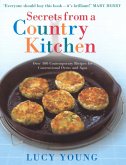 Secrets from a Country Kitchen (eBook, ePUB)