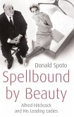 Spellbound by Beauty (eBook, ePUB)