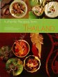 Authentic Recipes from Thailand (eBook,... - Bild 1