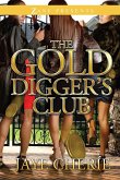 The Golddigger's Club (eBook, ePUB)