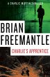 Charlie's Apprentice (eBook, ePUB) - Bild 1