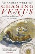 Chasing Venus (eBook, ePUB) - Bild 1