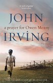 A Prayer For Owen Meany (eBook, ePUB)