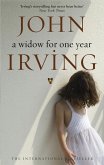 A Widow For One Year (eBook, ePUB)