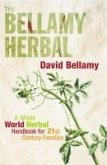 The Bellamy Herbal (eBook, ePUB)