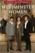 Westminster Women (eBook, ePUB) - Bild 1