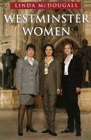 Cover Westminster Women (eBook, ePUB)