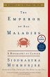 The Emperor of All Maladies (eBook,... - Bild 1