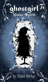 ghostgirl Xmas Spirit (eBook, ePUB)