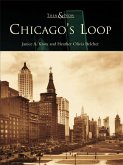 Chicago's Loop (eBook, ePUB)