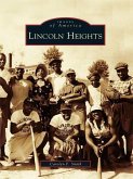 Lincoln Heights (eBook, ePUB)