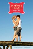 Endless Summer (eBook, ePUB)