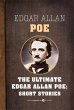 Edgar Allan Poe Short Stories (eBook,... - Bild 1