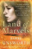 Land of Marvels (eBook, ePUB)