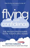 Flying with Confidence (eBook, ePUB)