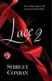 Lace II (eBook, ePUB)