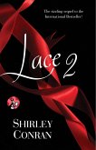 Lace II (eBook, ePUB) Lace II (eBook, ePUB)