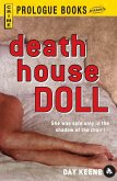 Death House Doll (eBook, ePUB)