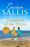 Daughters Of The Moon (eBook, ePUB)