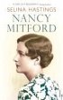 Nancy Mitford (eBook, ePUB) - Bild 1