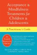 Acceptance and Mindfulness Treatments... - Bild 1