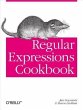 Regular Expressions Cookbook (eBook,... - Bild 1