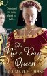 The Nine Day Queen (eBook, ePUB) - Bild 1
