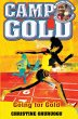 Camp Gold: Going for Gold (eBook, ePUB) - Bild 1