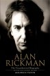 Alan Rickman: The Unauthorised... - Bild 1