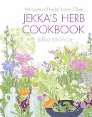 Jekka's Herb Cookbook (eBook, ePUB)