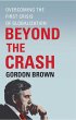Beyond the Crash (eBook, ePUB) - Bild 1