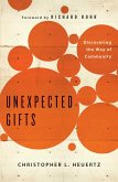 Unexpected Gifts (eBook, ePUB)