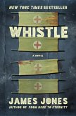 Whistle (eBook, ePUB)