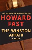 The Winston Affair (eBook, ePUB)