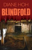 Blindfold (eBook, ePUB)