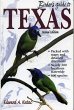 Birder's Guide to Texas (eBook, ePUB) - Bild 1