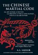 Chinese Martial Code (eBook, ePUB) - Bild 1