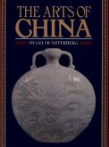 Arts of China (eBook, ePUB)