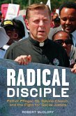 Radical Disciple (eBook, ePUB)