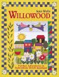Willowood (eBook, PDF) - Bild 1