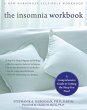 Insomnia Workbook (eBook, PDF) - Bild 1